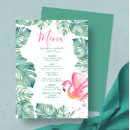 Search for luau graduation Tropical