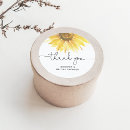 Search for sunshine sunflower stickers Floral