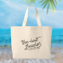 Search for cowboy bags Boho
