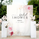 Search for future mrs backdrops Elegant