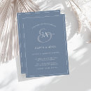 Search for baby celebration invitations Script
