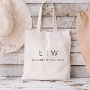 Search for classics bags Bridesmaid