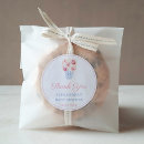 Search for femininity stickers Bride