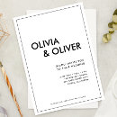 Search for quotes for wedding invitations Simple