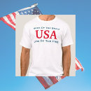 Search for conservative values tshirts Republican