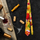 Search for taste ties Winery