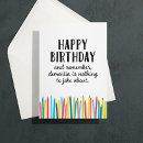 Search for timers cards Funny