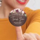 Search for mason jar flowers stickers Thank you