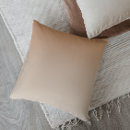 Search for minimalistic cushions Ombre