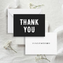 Search for gothic note cards Dark