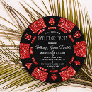 Search for las vegas stag party invitations Modern