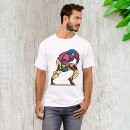 Search for gridiron tshirts Player