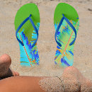 Search for psychedelic shoes Colourful