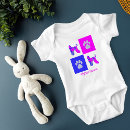 Search for afghan hound clothing Pets