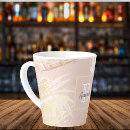 Search for palm tree tropical mugs Modern