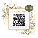 Search for boutique business stickers Store