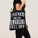 Search for sleeved bags Funny