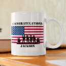 Search for congratulations graduate mugs Graduation