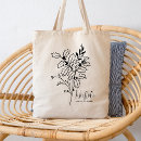 Search for december bags Birth month flower