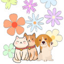 Search for flower kids tshirts Fun
