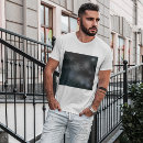 Search for sky mens tshirts Night
