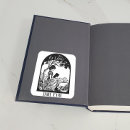 Search for girl reading a bookplates Ex libris