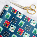 Search for pattern postage Mail