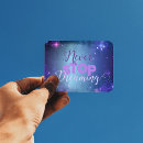 Search for mottos magnets For her