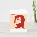 Search for 1960s cards Woman
