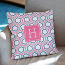 Search for honeycomb pattern cushions Abstract