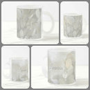 Search for silver dollar mugs Floral
