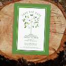 Search for together 4x6 invitations Modern