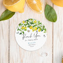 Search for yellow butterfly stickers Summer