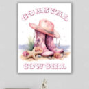 Search for wallart canvas prints Beach