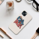 Search for girl power iphone cases Feminism