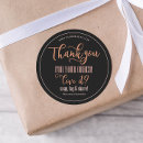 Search for shopping gift wrap Social media