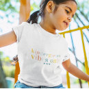 Search for school toddler tshirts Back to school