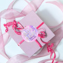 Search for happy birthday with balloons stickers Pastel