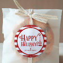 Search for candy stripe labels Cute