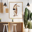 Search for cute dog posters Humor