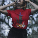 Search for halloween books tshirts Scary