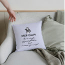 Search for mr darcy cushions Jane austen