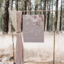 Search for poster wedding signs Welcome