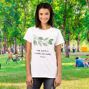 Search for bbq womens tshirts Family reunion