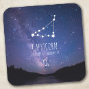 Search for capricorn constellation stickers Astrology