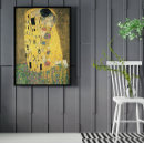Search for gustav klimt posters Symbolism