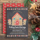 Search for exchange invitations Chalkboard