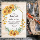 Search for barnwood wedding invitations Elegant