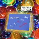 Search for rowing birthday cards Crew