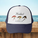 Search for for fisherman hats Coastal